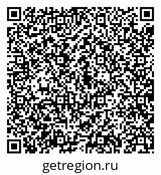 79043230021