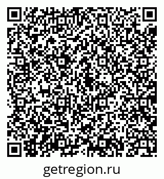 79043230022