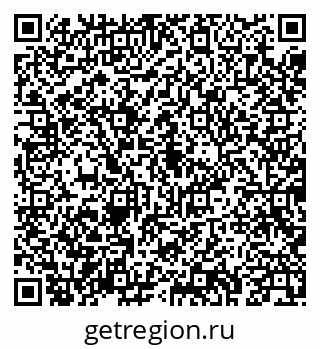 79043230024