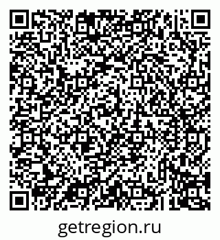 79043230026