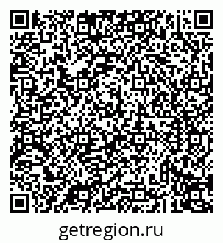 79043230027