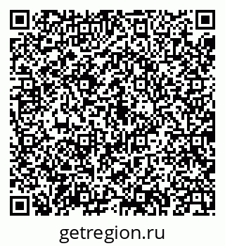 79043230028