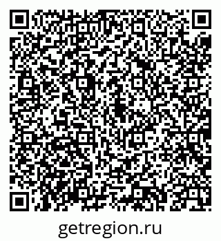 79043230031