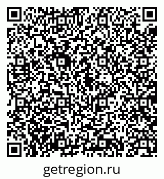 79043230033