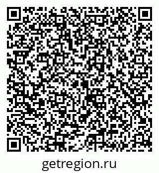 79043230036