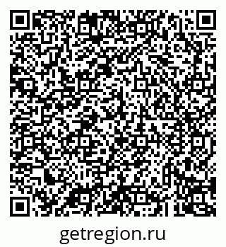79043230046