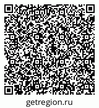 79043230047