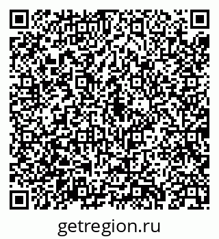 79043230051