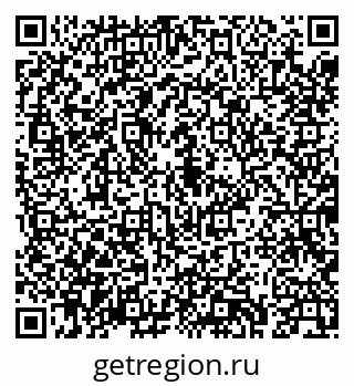 79043230052