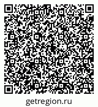 79043230055