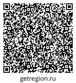 79043230058