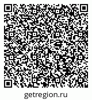 79043230061