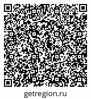 79043230063