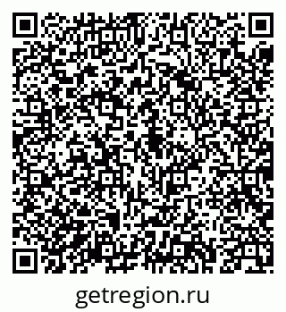 79043230066