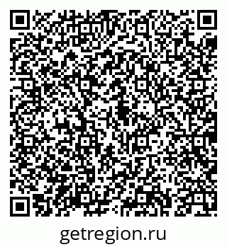 79043230067