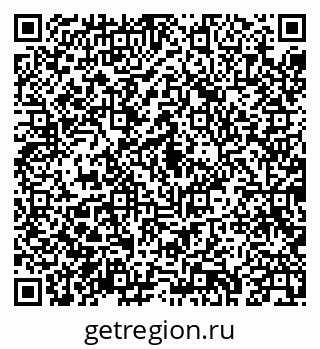 79043230071