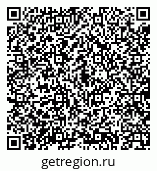 79043230072
