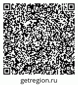 79043230077