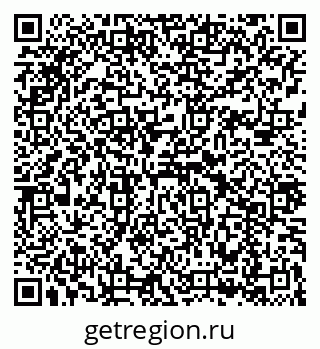 79043230078