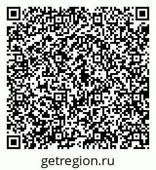 79043230088