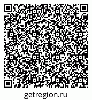 79043230089