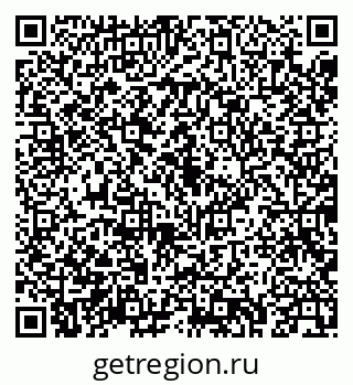 79043230090
