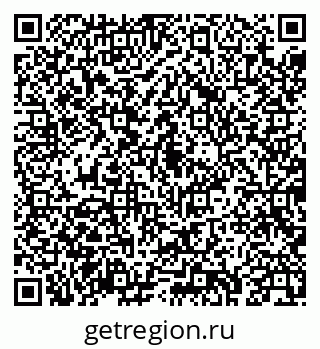 79043230091