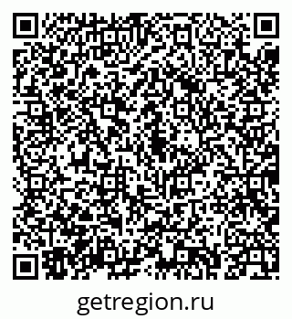 79043230092
