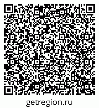 79043230098