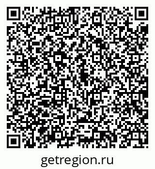 79043230099
