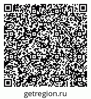 79043230100