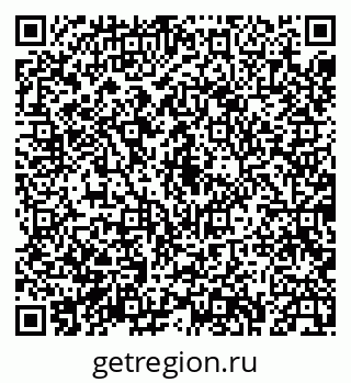 79043230102