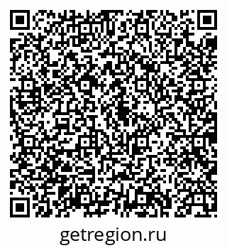 79043230103