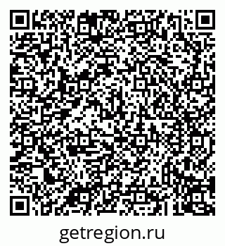 79043230105