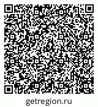 79043230106