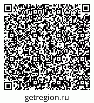 79043230107