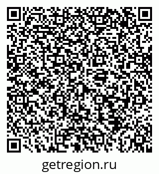 79043230109