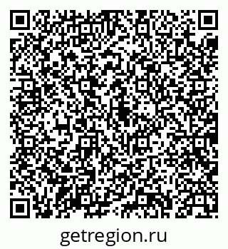 79043230113