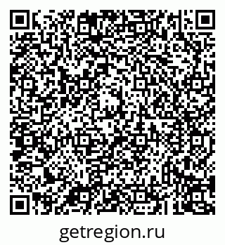 79043230114