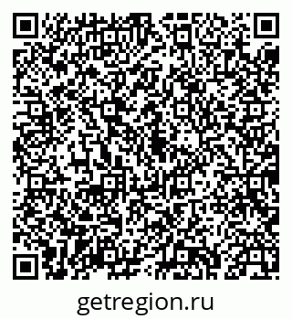 79043230115