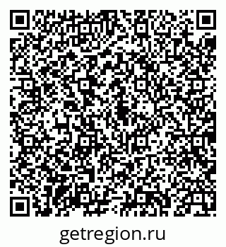 79043230119