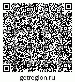 79043230126