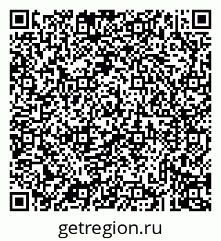 79043230127