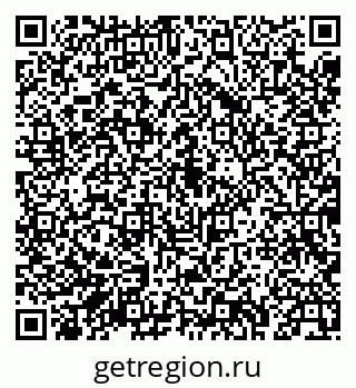 79043230128