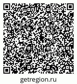 79043230129