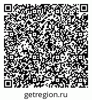 79043230131
