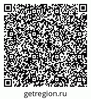 79043230135