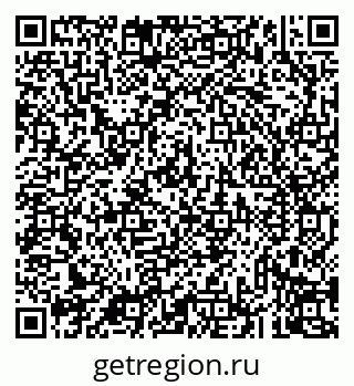 79043230136