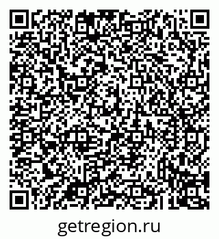79043230141