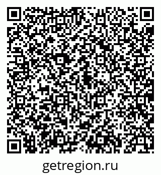 79043230146